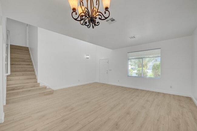 Building Photo - 1218 Starstone Ct