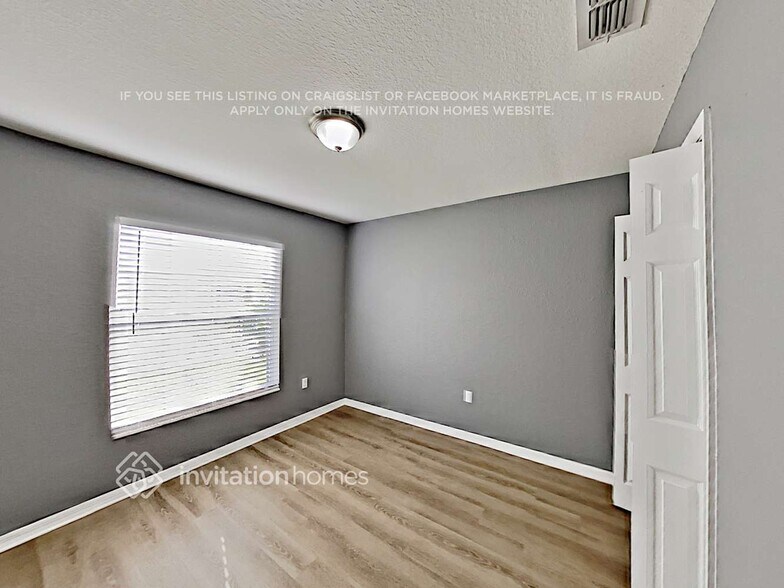 Building Photo - 3603 Bristol Cove Ln