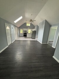 Building Photo - 887 Edwards Rd