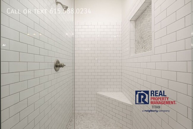 Building Photo - 5317 Indiana Ave