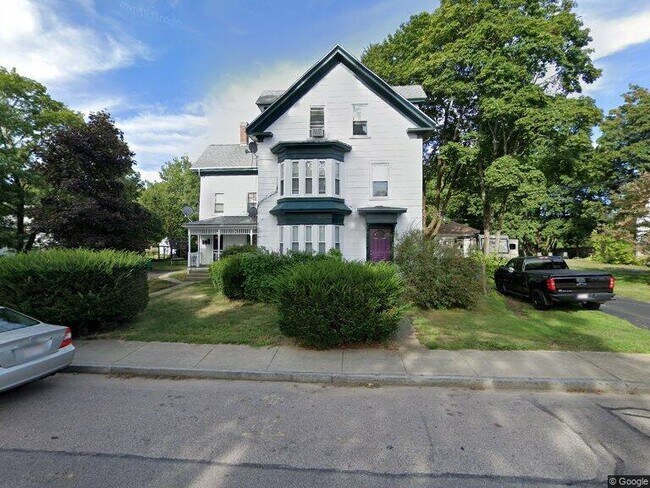 Primary Photo - 77 Union St