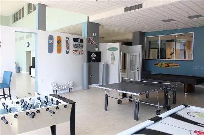 Building Photo - 880 Mandalay Ave