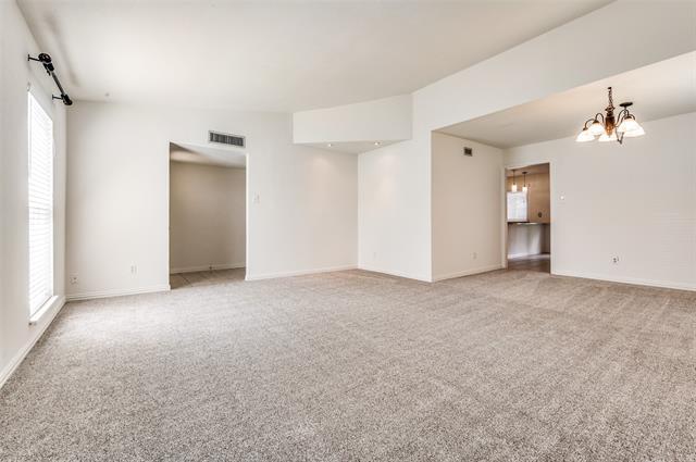 Building Photo - 4762 N Colony Blvd