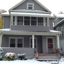 Building Photo - 177 Nichols Ave