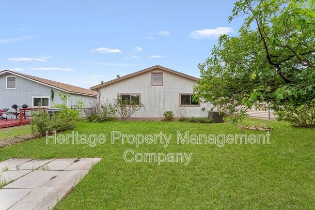 Building Photo - 6863 Cypress Mist Dr