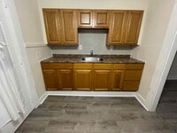 Building Photo - 28 Prospect St