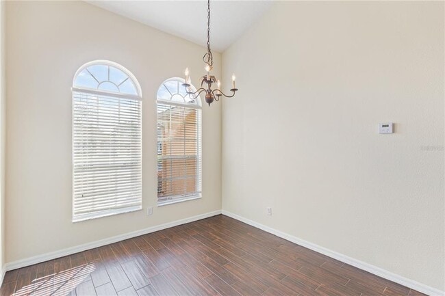 Building Photo - 4420 Winrun Ct