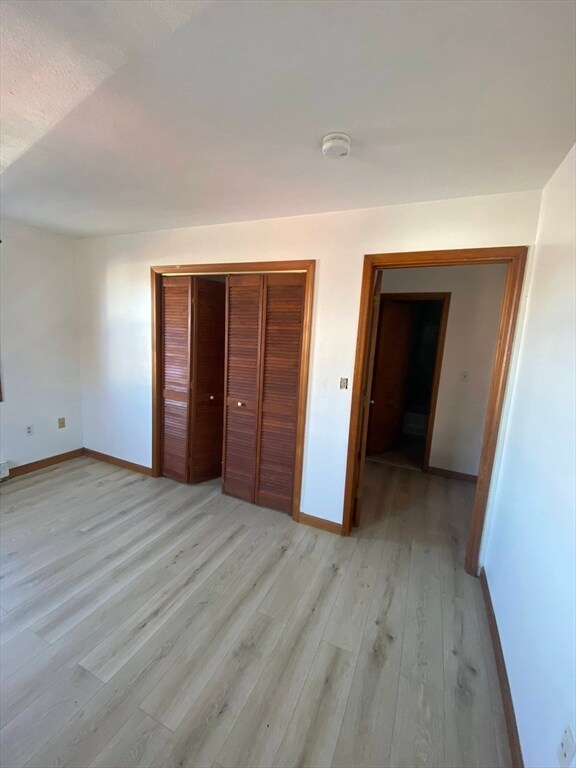 Building Photo - 189 Ferry St