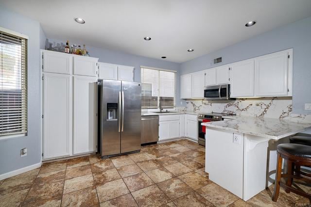 Building Photo - 29720 Gracilior Dr