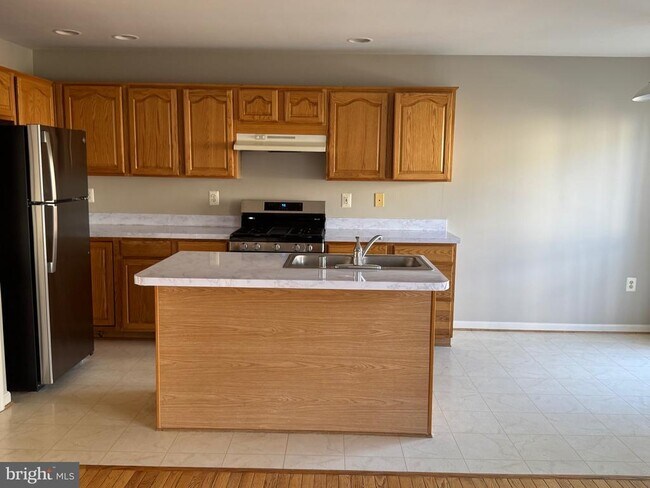 Building Photo - 11105 Doubleday Ln