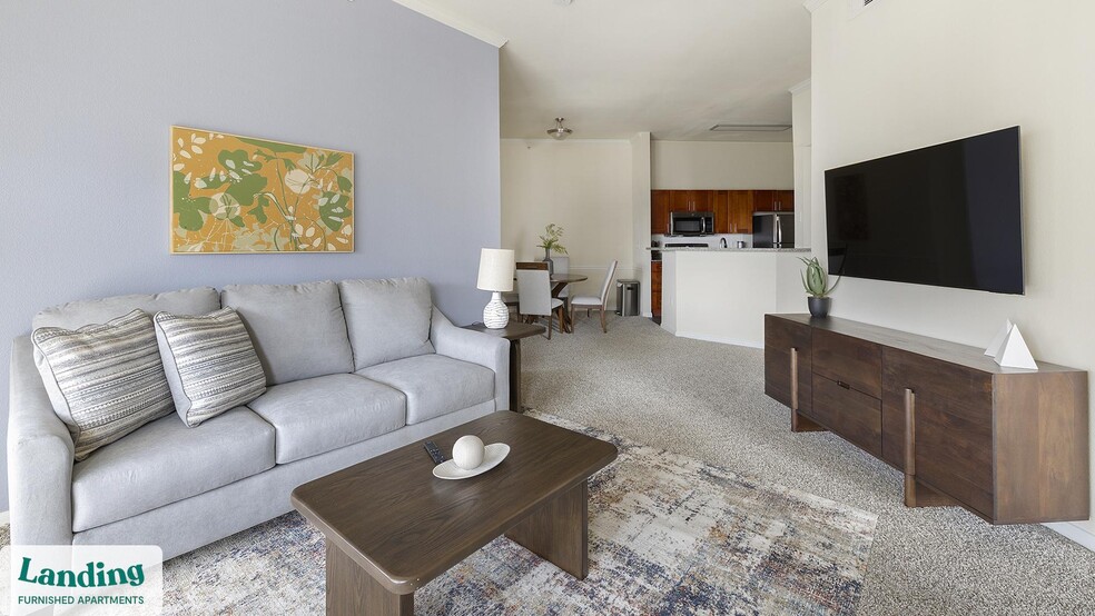 Building Photo - 901 Lakeside Cir