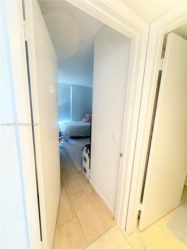 Building Photo - 3300 NE 191st St