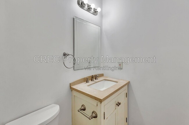 Building Photo - 3019 Woodington Pl