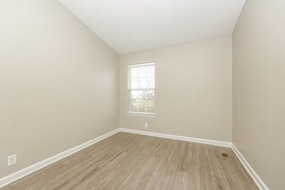 Building Photo - 975 Evie Ann Ln