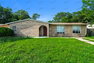 Building Photo - 1316 Terminal Rd