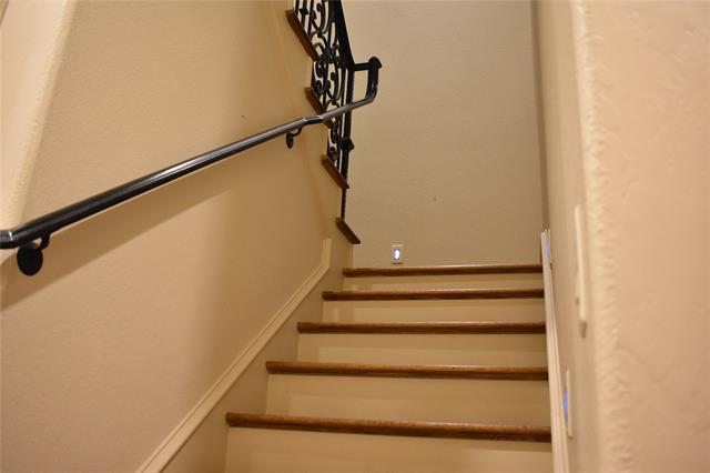 Building Photo - 1625 Fountain Pass Dr