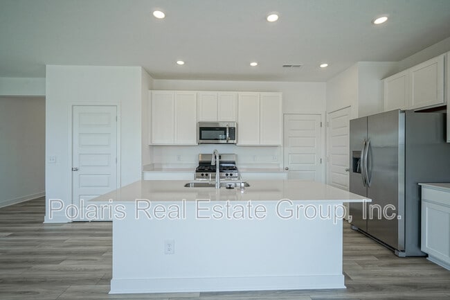 Building Photo - 1211 Cassine Pl