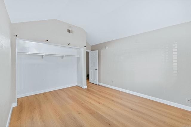 Building Photo - 1680 Hill Top Ln