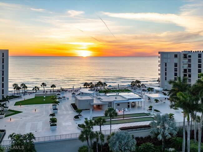 Building Photo - 3115 Gulf Shore Blvd N