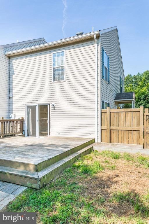 Building Photo - 4831 Green Duck Ln