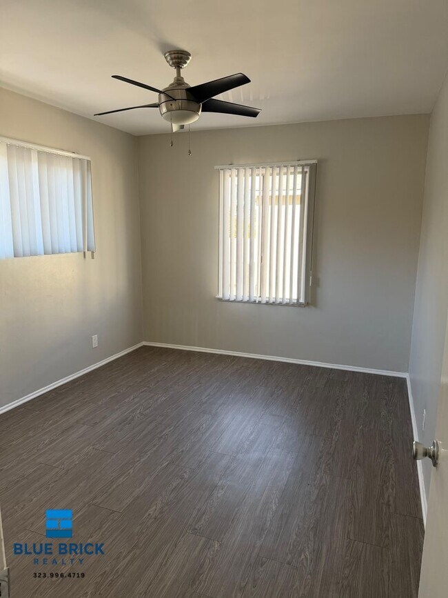 Building Photo - 5315 Whitsett Ave