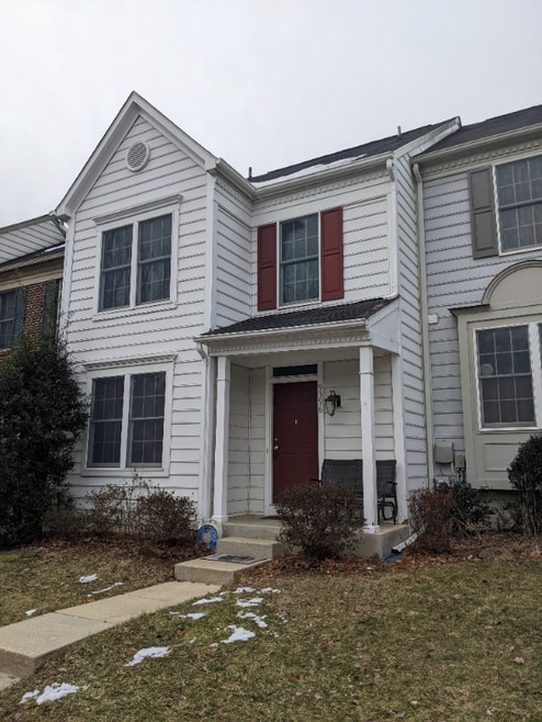Building Photo - 9396 Steeple Ct