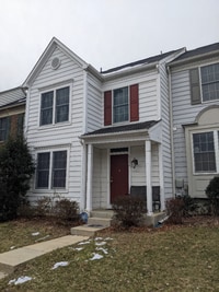 Building Photo - 9396 Steeple Ct