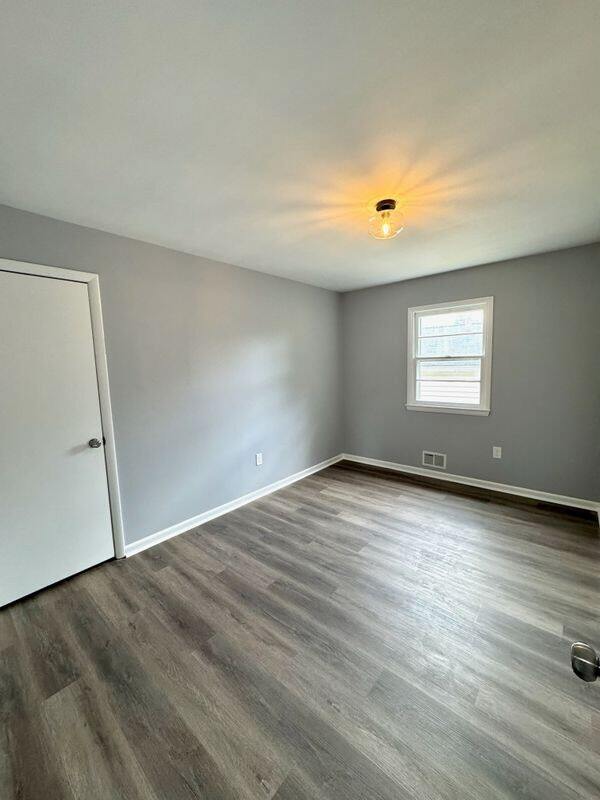 Building Photo - 4917 Manheim Ave
