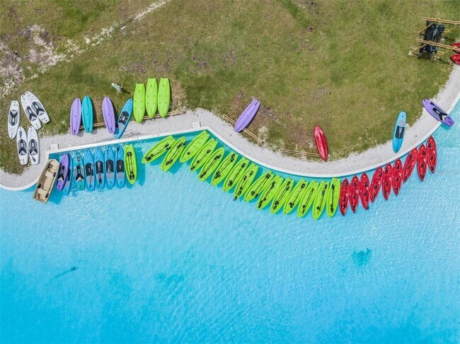 Building Photo - 10653 Tally Fawn Loop