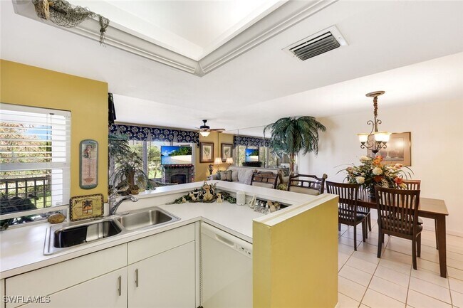 Building Photo - 1141 S Collier Blvd