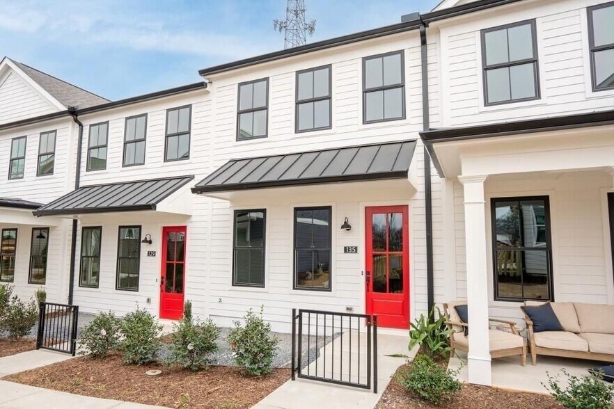 Building Photo - 135 Arnold Poplar Ln