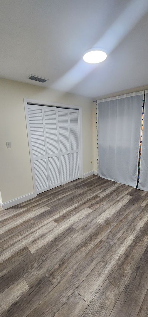 Building Photo - Cocoa Beach Single Family Home
