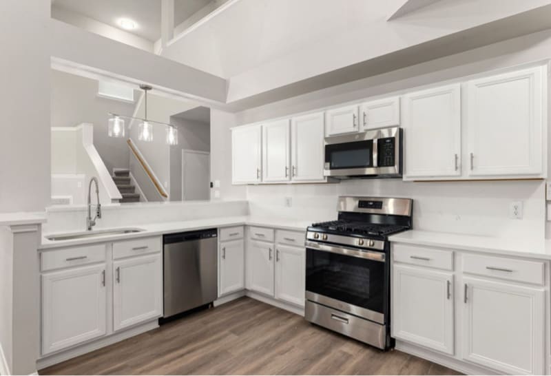 Building Photo - 4835 Montclair Hill Ln