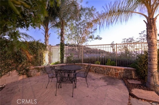 Building Photo - 26775 Lemon Grass Way