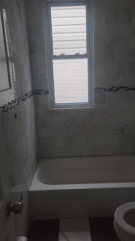 Building Photo - 157 Myrtle Ave