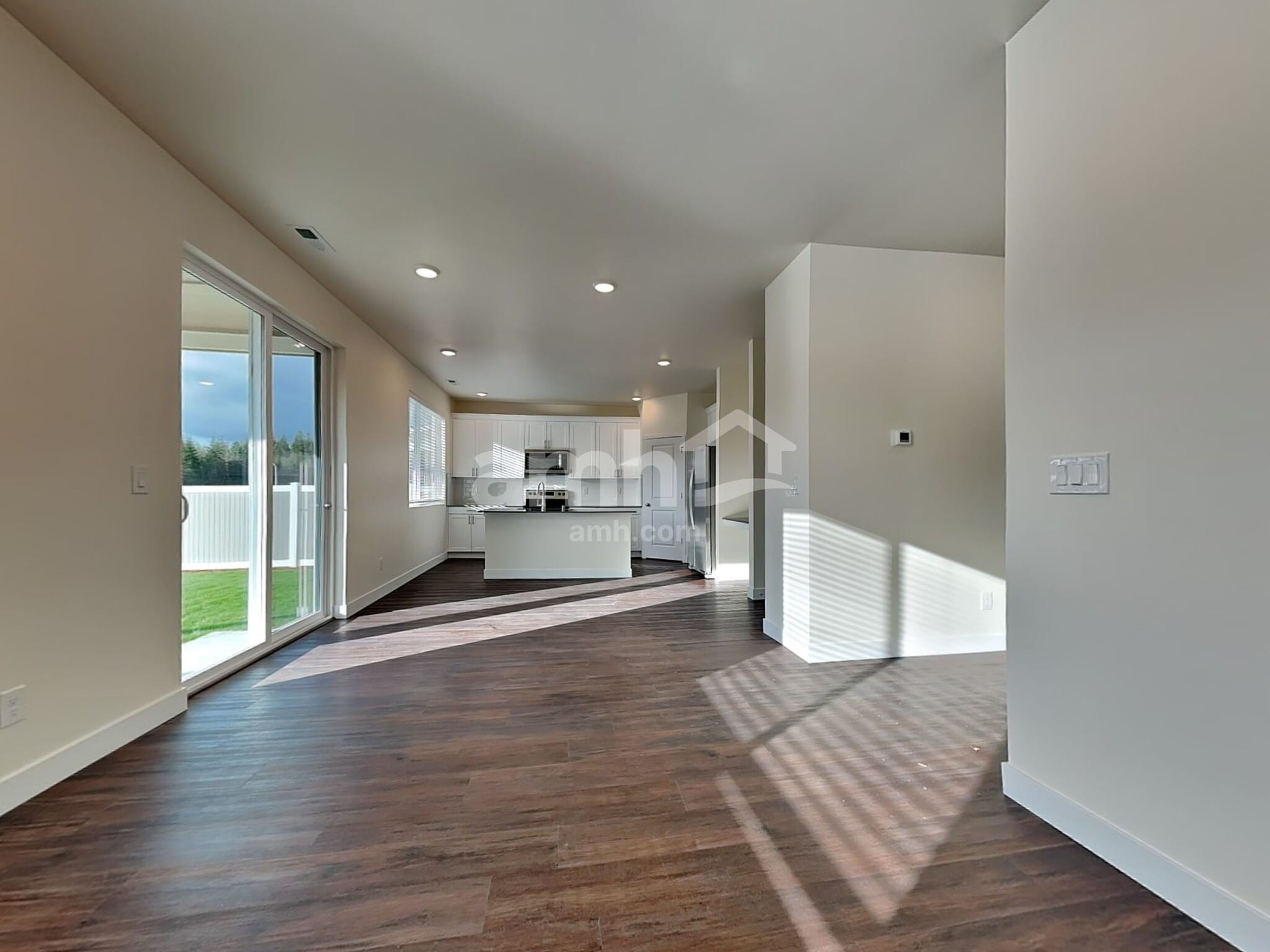 Building Photo - 7706 Verona Lp SW