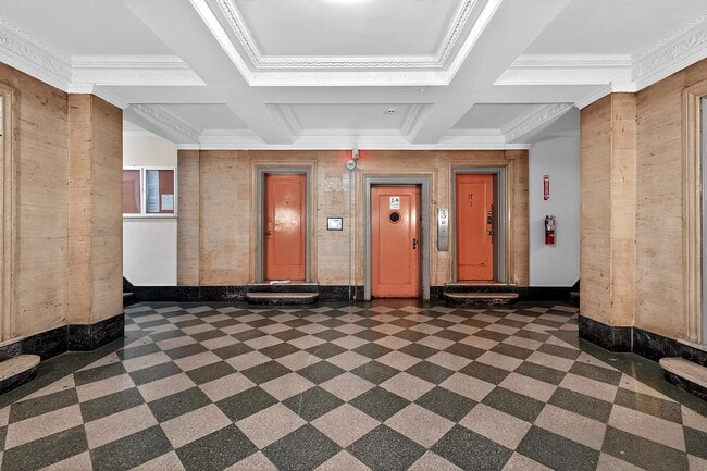 Building Photo - 270 Harrison Ave