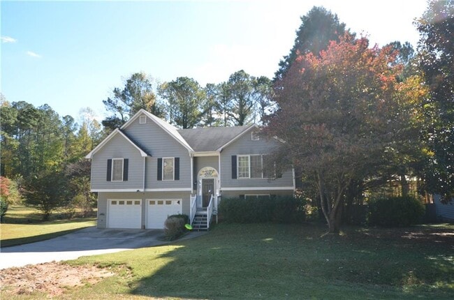 Primary Photo - 79 Viola Dr