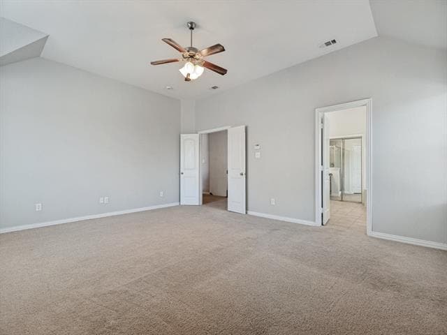 Building Photo - 2965 Lakemont Dr