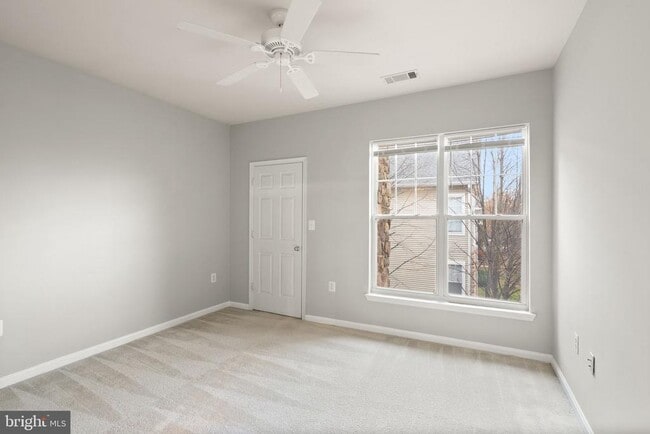 Building Photo - 13363 Connor Dr