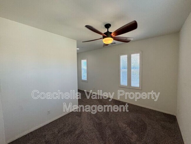 Building Photo - 74049 Kingston Ct W