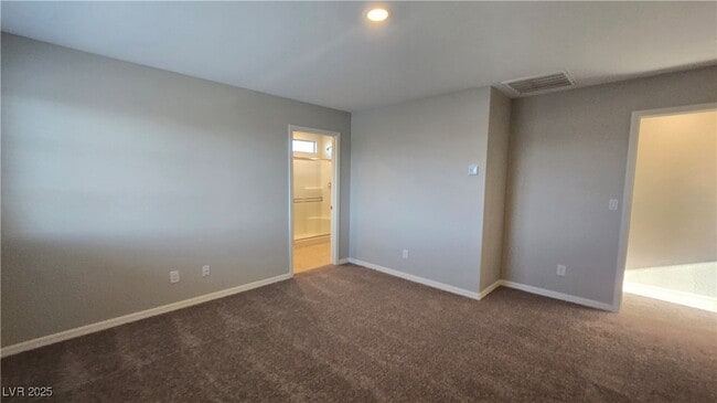 Building Photo - 4563 Cotton Quail Ave