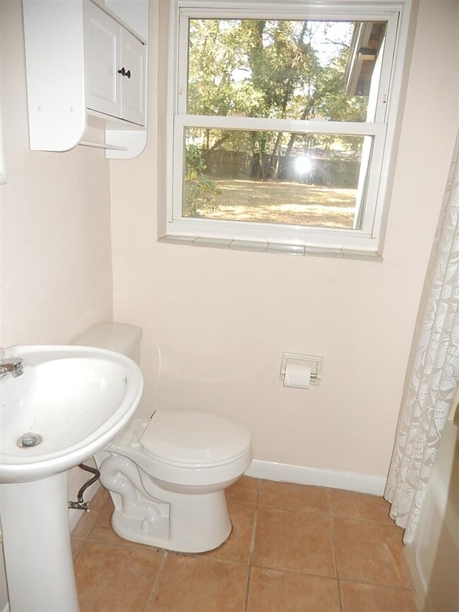 Building Photo - 1514 Rankin Ave