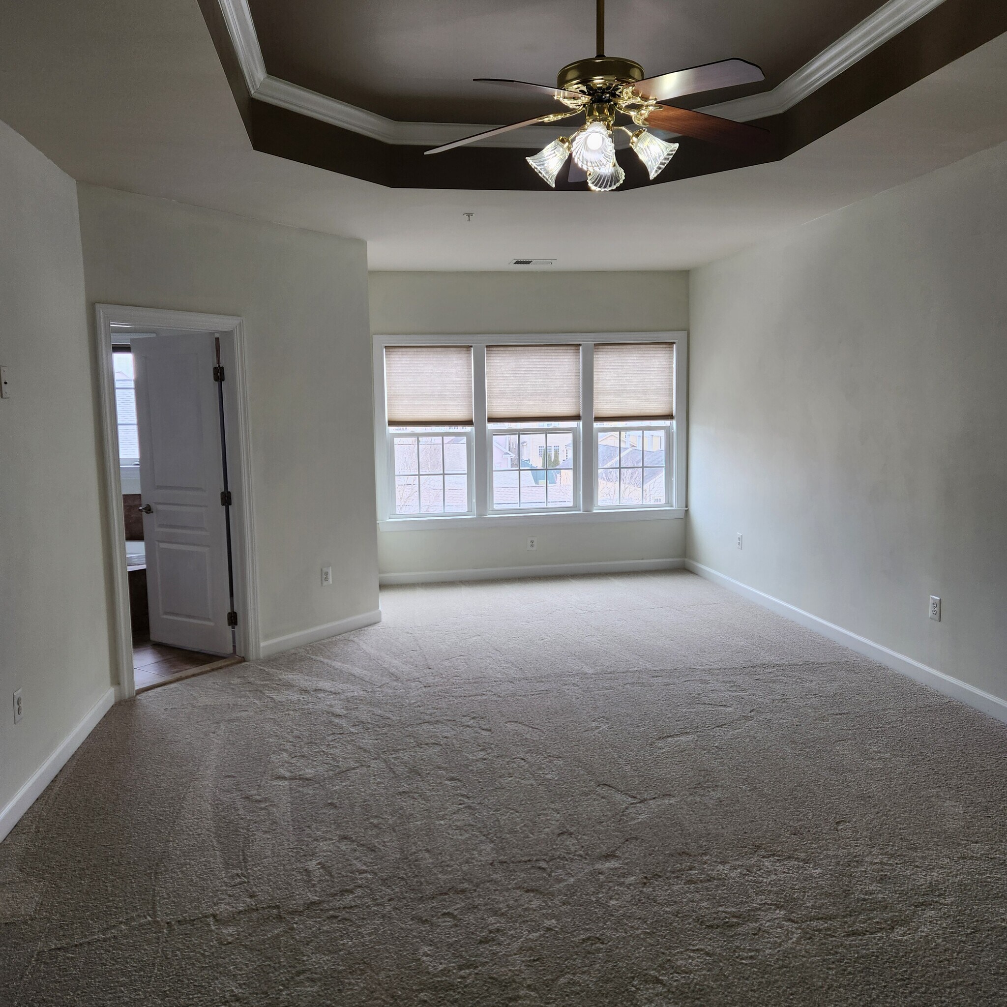 Building Photo - 7732 Water St