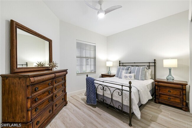 Building Photo - 19721 Marino Lake Cir