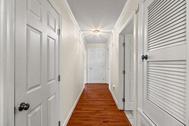 Building Photo - 12313 Jacksonville-Cato Rd