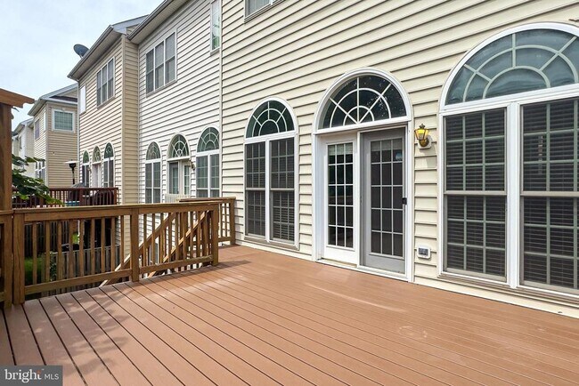 Building Photo - 21776 Ladyslipper Sq