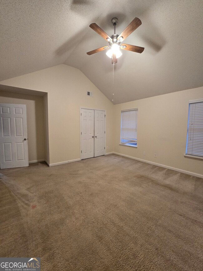 Building Photo - 5195 Miller Woods Trail