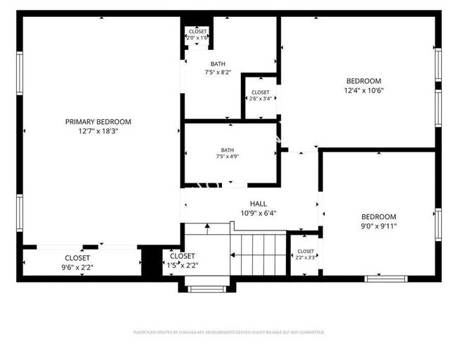 Building Photo - 6001 Keble Dr