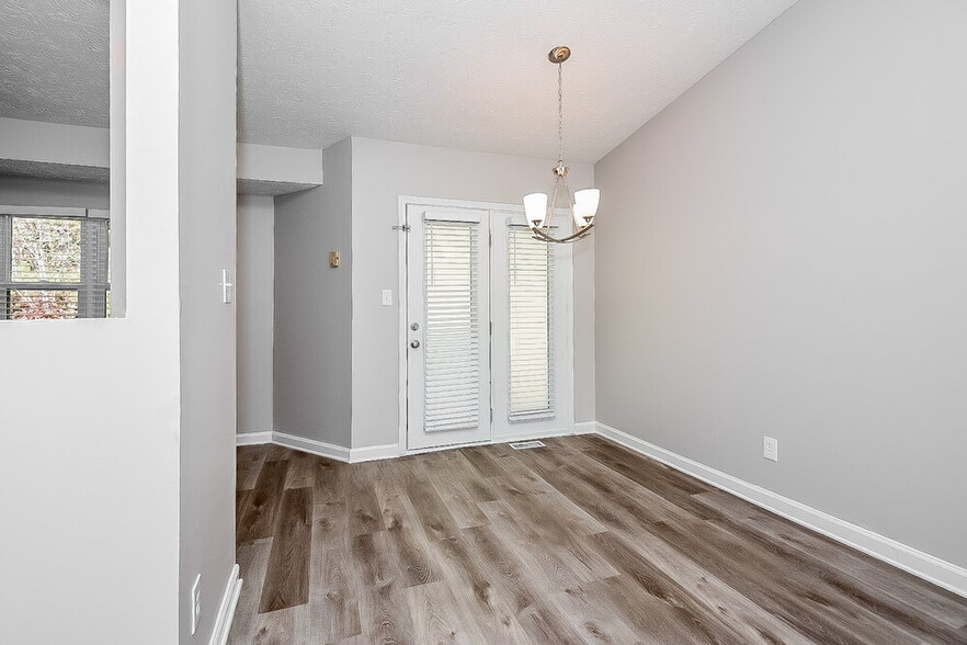 Building Photo - 291 Allatoona Rd